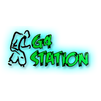 G4 Station