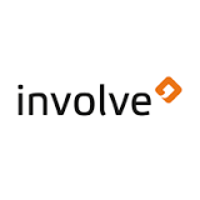 Involve Communication 2026 Company Profile: Valuation, Investors ...