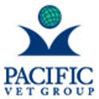 Pacific Vet Group- USA