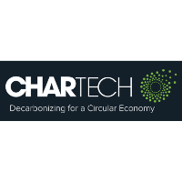 Char Technologies 2026 Company Profile: Stock Performance & Earnings ...