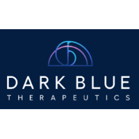 Dark Blue Therapeutics 2025 Company Profile: Valuation, Funding ...