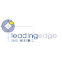 Leading Edge Engineering