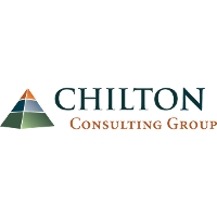 Chilton Consulting Group