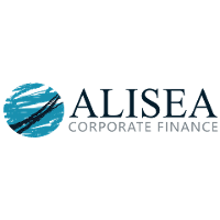 Alisea Corporate Finance
