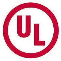 UL Verification Services