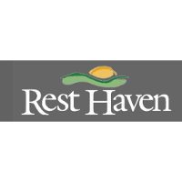 Rest Haven Funeral Home and Cemetery