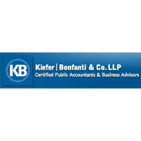 Kiefer Bonfanti & Co.