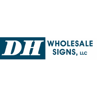 Dh Wholesale Signs 2026 Company Profile: Valuation, Funding & Investors ...