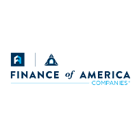 Finance of America Companies