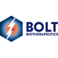 Bolt Biotherapeutics