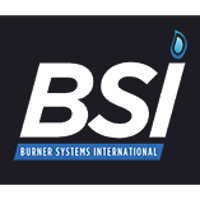 Burner Systems International