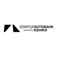 Startup Autobahn