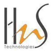 VSoft Technologies Pvt. Ltd.