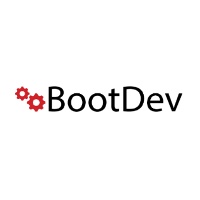 Bootdev 2026 Company Profile: Valuation, Funding & Investors | PitchBook
