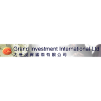 Grand Investment International