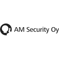 AM Security Company Profile 2025: Valuation, Investors, Acquisition ...