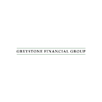 Greystone Financial Group