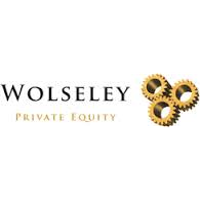 Wolseley Private Equity