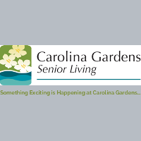 Carolina Gardens Senior Living