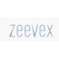 Zeevex