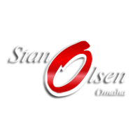 Stan Olsen Auto Center