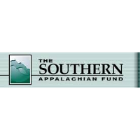 The Southern Appalachian Fund
