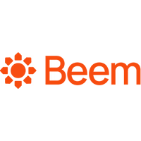 Beem 2026 Company Profile: Valuation, Funding & Investors | PitchBook