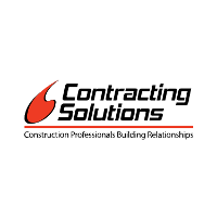 Contracting Solutions Company Profile 2025: Valuation, Funding ...