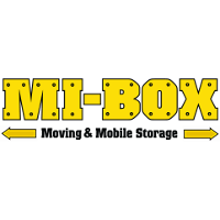 MI-BOX Moving & Mobile Storage Company Profile 2024: Valuation, Funding ...