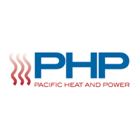 Pacific Heat & Power