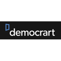 Democrart