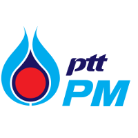 Ptt Polymer Marketing Company Company Profile Acquisition Investors Pitchbook