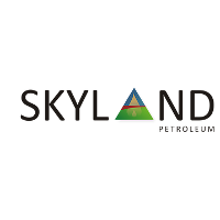 Skyland Petroleum