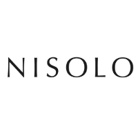 Nisolo Company Profile: Valuation, Funding & Investors 2024