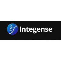 Integense Microelectronics 2026 Company Profile: Valuation, Funding ...