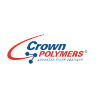 Crown Polymers
