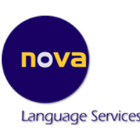 Nova Language Services