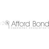 Afford Bond Holdings