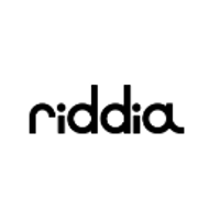Riddia 2026 Company Profile: Valuation, Funding & Investors | PitchBook