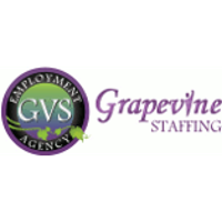 Grapevine Staffing
