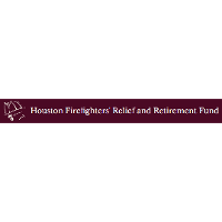 Houston Firefighters' Relief and Retirement Fund