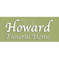 Howard Funeral Home Company Profile 2024: Valuation, Funding ...