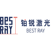 Best Ray 2026 Company Profile: Valuation, Funding & Investors | PitchBook