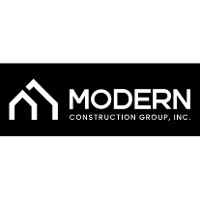 Modern Construction Group 2026 Company Profile: Valuation, Funding ...