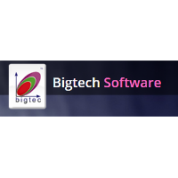 Bigtech Software