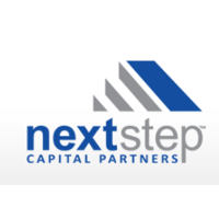 Next Step Capital Partners investment portfolio | PitchBook