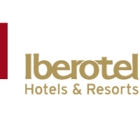 Iberotel Hotel & Resorts