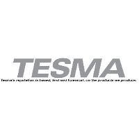Tesma International