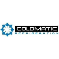 Coldmatic Products International