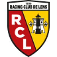 Lens Racing Club - Crunchbase Company Profile & Funding